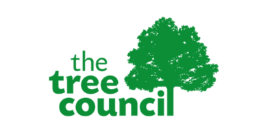 Tree Council
